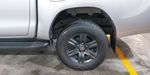 Toyota Hilux 2.7 SR DOBLE CABINA Pickup 2023