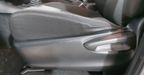 Toyota Hilux 2.7 SR DOBLE CABINA Pickup 2023