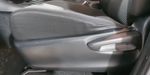 Toyota Hilux 2.7 SR DOBLE CABINA Pickup 2023