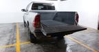 Toyota Hilux 2.7 SR DOBLE CABINA Pickup 2023
