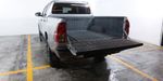 Toyota Hilux 2.7 SR DOBLE CABINA Pickup 2023
