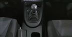 Toyota Hilux 2.7 SR DOBLE CABINA Pickup 2023