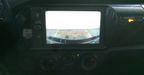 Toyota Hilux 2.7 SR DOBLE CABINA Pickup 2023