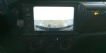 Toyota Hilux 2.7 SR DOBLE CABINA Pickup 2023