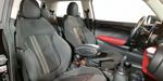 Mini Cooper S 2.0 COOPER SALT DCT Hatchback 2019