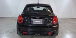 Mini Cooper S 2.0 COOPER SALT DCT Hatchback 2019