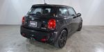 Mini Cooper S 2.0 COOPER SALT DCT Hatchback 2019