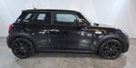 Mini Cooper S 2.0 COOPER SALT DCT Hatchback 2019
