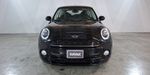 Mini Cooper S 2.0 COOPER SALT DCT Hatchback 2019