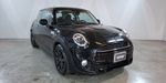 Mini Cooper S 2.0 COOPER SALT DCT Hatchback 2019