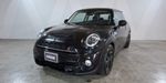 Mini Cooper S 2.0 COOPER SALT DCT Hatchback 2019