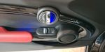 Mini Cooper S 2.0 COOPER SALT DCT Hatchback 2019