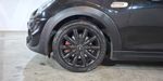 Mini Cooper S 2.0 COOPER SALT DCT Hatchback 2019