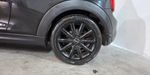 Mini Cooper S 2.0 COOPER SALT DCT Hatchback 2019
