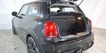 Mini Cooper S 2.0 COOPER SALT DCT Hatchback 2019