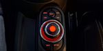Mini Cooper S 2.0 COOPER SALT DCT Hatchback 2019