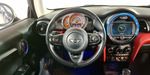 Mini Cooper S 2.0 COOPER SALT DCT Hatchback 2019