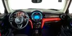 Mini Cooper S 2.0 COOPER SALT DCT Hatchback 2019