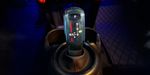 Mini Cooper S 2.0 COOPER SALT DCT Hatchback 2019
