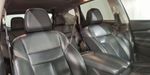 Nissan Murano 3.5 EXCLUSIVE AUTO 4WD Suv 2019