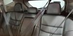 Nissan Murano 3.5 EXCLUSIVE AUTO 4WD Suv 2019