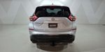 Nissan Murano 3.5 EXCLUSIVE AUTO 4WD Suv 2019