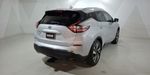 Nissan Murano 3.5 EXCLUSIVE AUTO 4WD Suv 2019