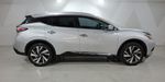 Nissan Murano 3.5 EXCLUSIVE AUTO 4WD Suv 2019