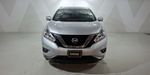 Nissan Murano 3.5 EXCLUSIVE AUTO 4WD Suv 2019
