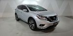 Nissan Murano 3.5 EXCLUSIVE AUTO 4WD Suv 2019
