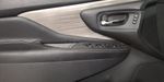 Nissan Murano 3.5 EXCLUSIVE AUTO 4WD Suv 2019