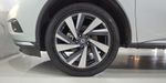 Nissan Murano 3.5 EXCLUSIVE AUTO 4WD Suv 2019