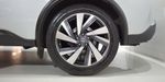 Nissan Murano 3.5 EXCLUSIVE AUTO 4WD Suv 2019