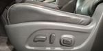 Nissan Murano 3.5 EXCLUSIVE AUTO 4WD Suv 2019