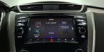 Nissan Murano 3.5 EXCLUSIVE AUTO 4WD Suv 2019