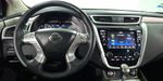 Nissan Murano 3.5 EXCLUSIVE AUTO 4WD Suv 2019