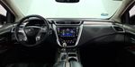 Nissan Murano 3.5 EXCLUSIVE AUTO 4WD Suv 2019