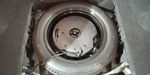 Nissan Murano 3.5 EXCLUSIVE AUTO 4WD Suv 2019