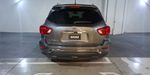 Nissan Pathfinder 3.5 ADVANCE AUTO Suv 2019