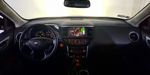 Nissan Pathfinder 3.5 ADVANCE AUTO Suv 2019