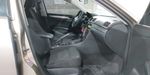 Volkswagen Passat 2.5 COMFORTLINE TIPTRONIC Sedan 2015