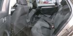 Volkswagen Passat 2.5 COMFORTLINE TIPTRONIC Sedan 2015