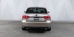 Volkswagen Passat 2.5 COMFORTLINE TIPTRONIC Sedan 2015