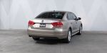 Volkswagen Passat 2.5 COMFORTLINE TIPTRONIC Sedan 2015