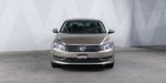 Volkswagen Passat 2.5 COMFORTLINE TIPTRONIC Sedan 2015