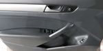 Volkswagen Passat 2.5 COMFORTLINE TIPTRONIC Sedan 2015