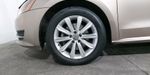 Volkswagen Passat 2.5 COMFORTLINE TIPTRONIC Sedan 2015