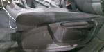 Volkswagen Passat 2.5 COMFORTLINE TIPTRONIC Sedan 2015