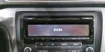 Volkswagen Passat 2.5 COMFORTLINE TIPTRONIC Sedan 2015