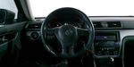 Volkswagen Passat 2.5 COMFORTLINE TIPTRONIC Sedan 2015